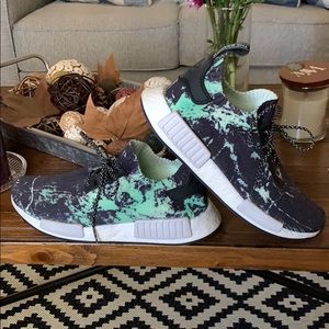 ADIDAS BOOST for Men